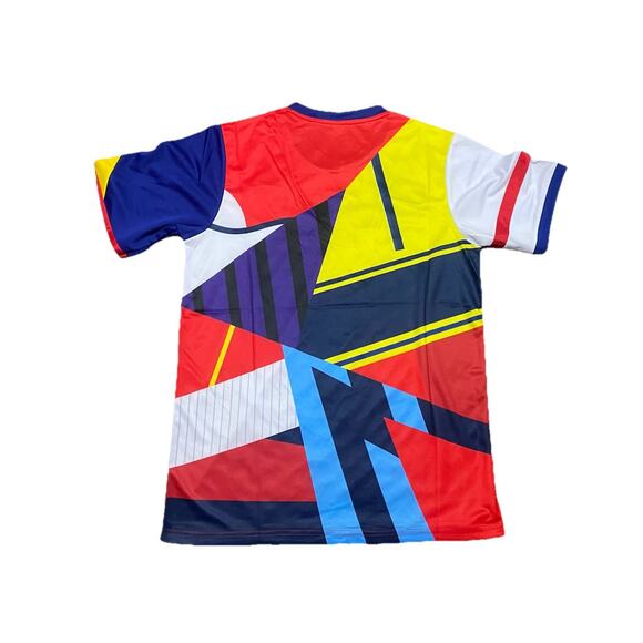 Arsenal | Men’s Medium F.A Cup Final Special Edition Jersey - Picture 2 of 10